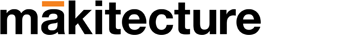 Makitecture LLC