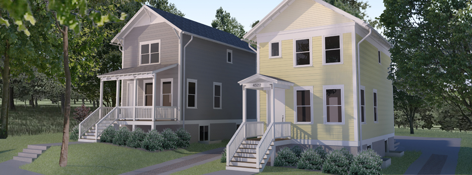 Makitecture LLC