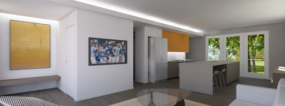 Makitecture LLC