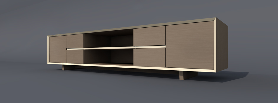 Makitecture LLC