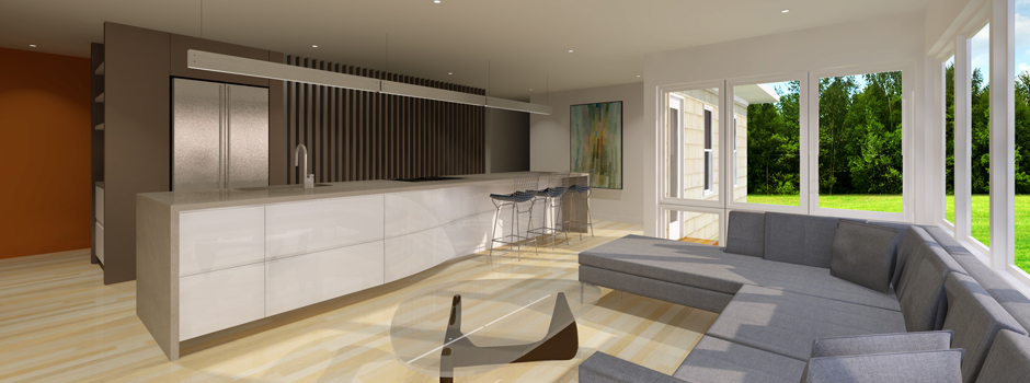 Makitecture LLC