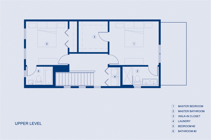 4524 Eaton