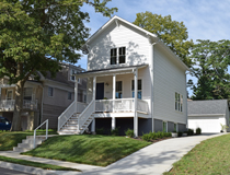4524 Eaton