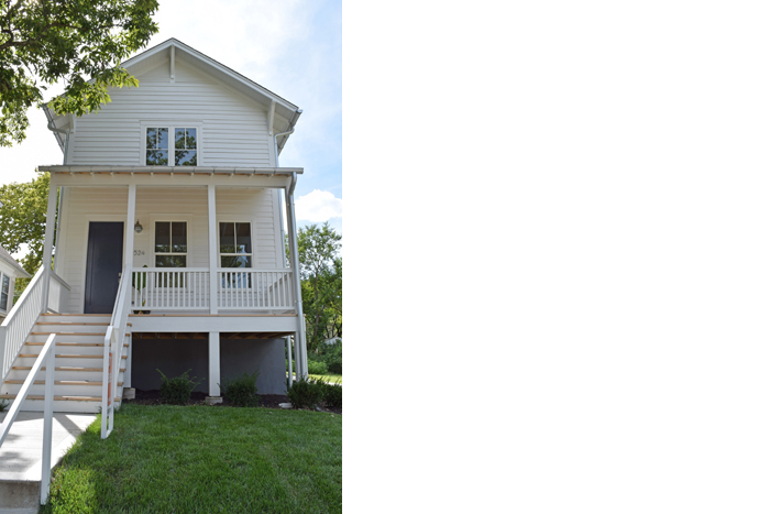 4524 Eaton