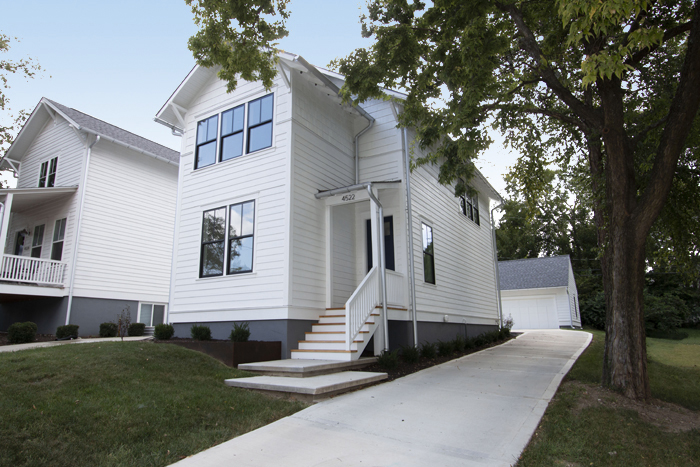 4522 Eaton