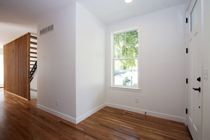 4522 Eaton