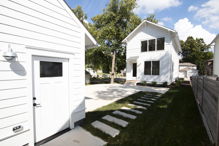 4522 Eaton