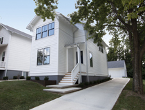 4522 Eaton